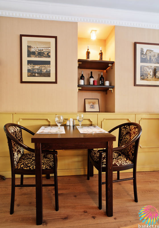 малый — фото 15