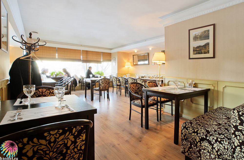 малый — фото 16