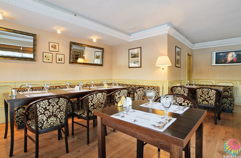 малый — фото 17