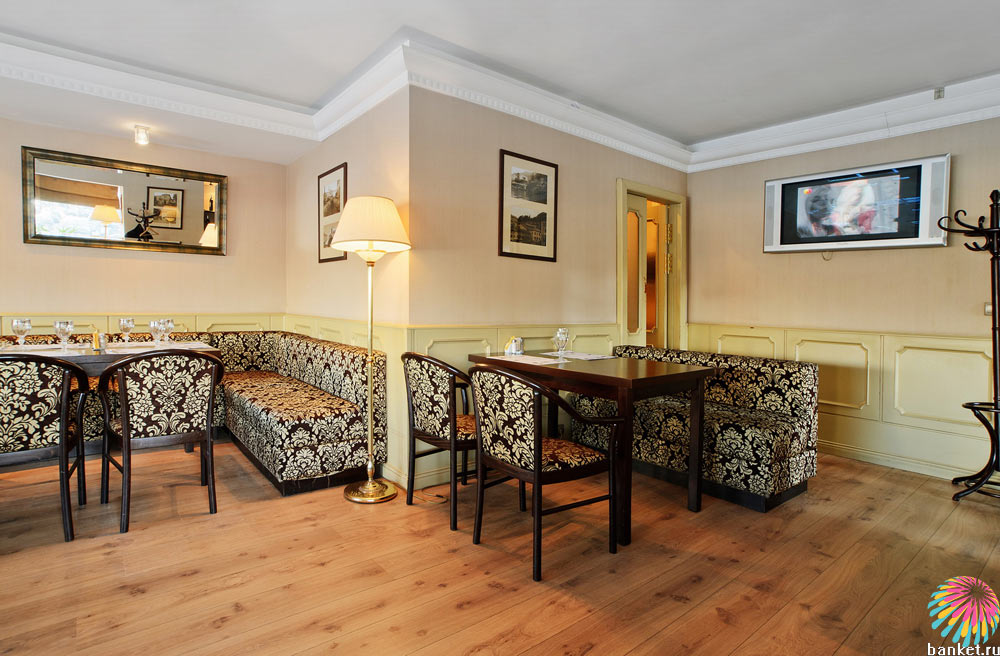 малый — фото 18