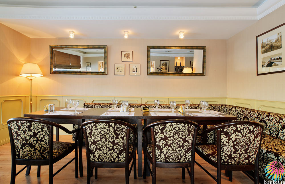 малый — фото 19