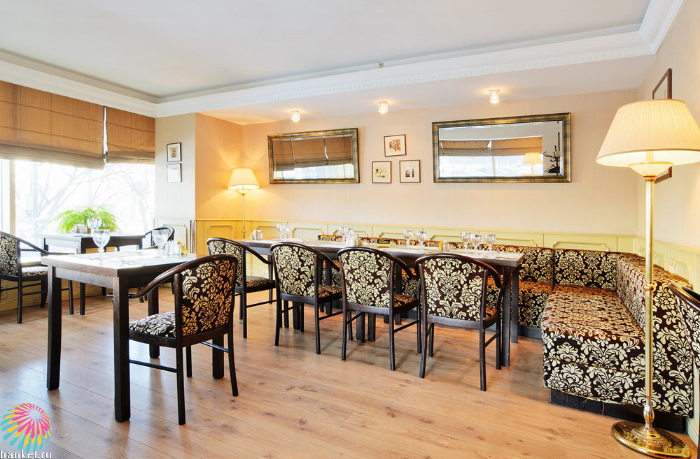 малый — фото 20