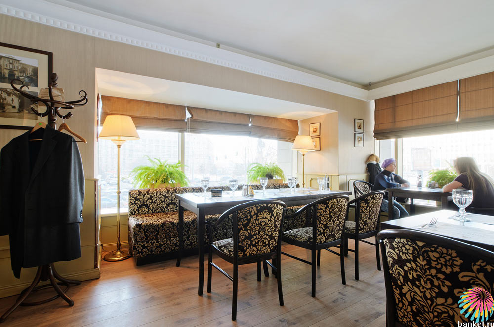 малый — фото 21