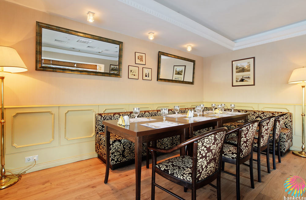 малый — фото 22