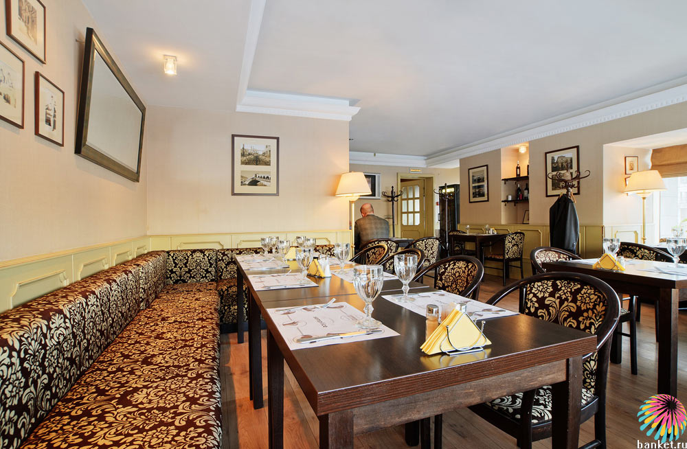 малый — фото 23