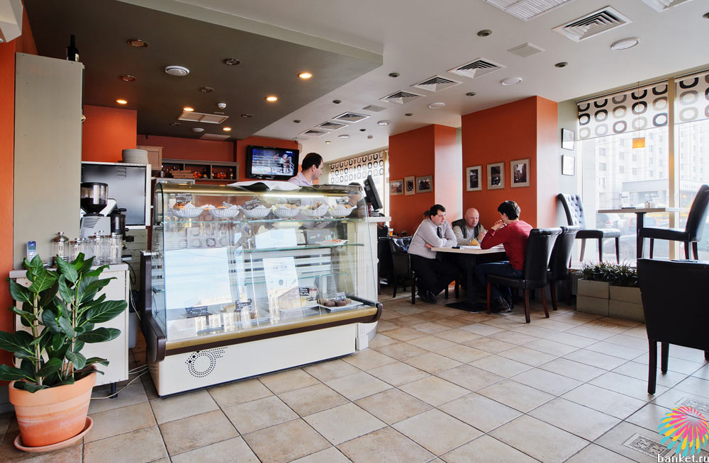 малый — фото 24