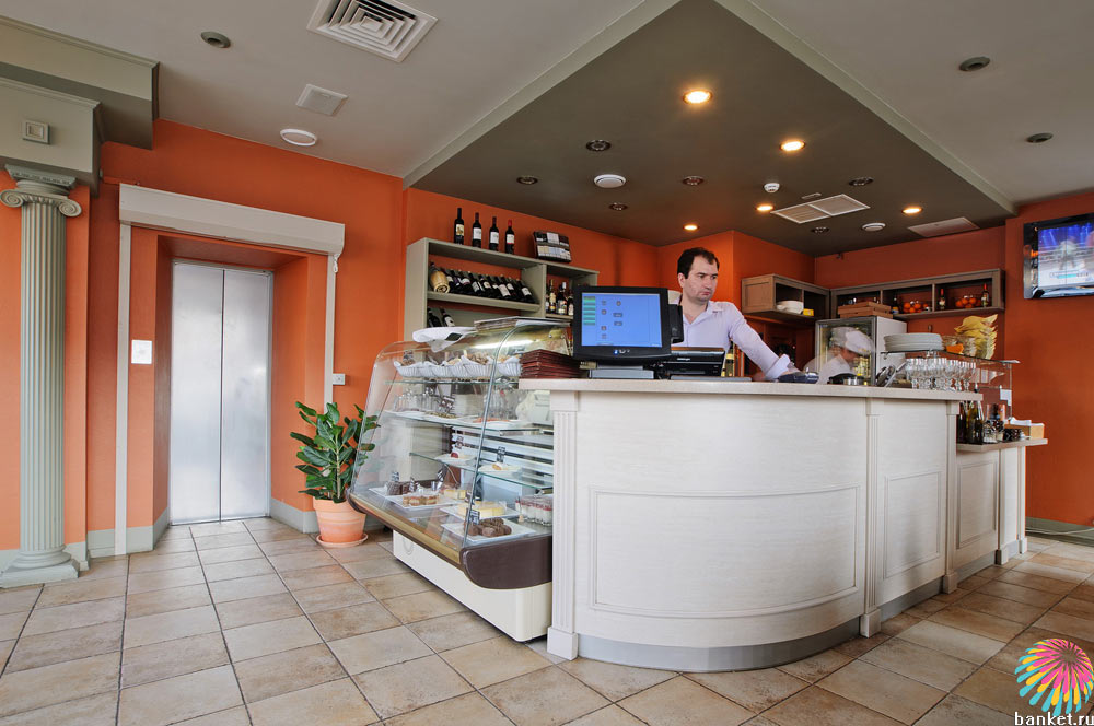 малый — фото 25