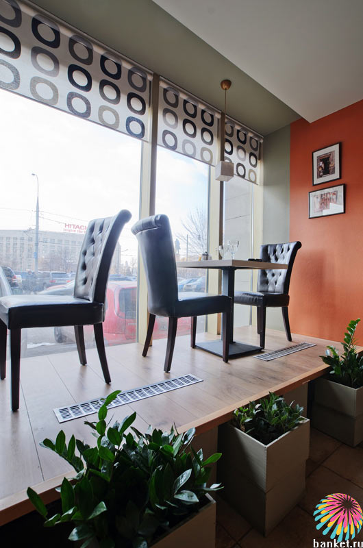 малый — фото 26