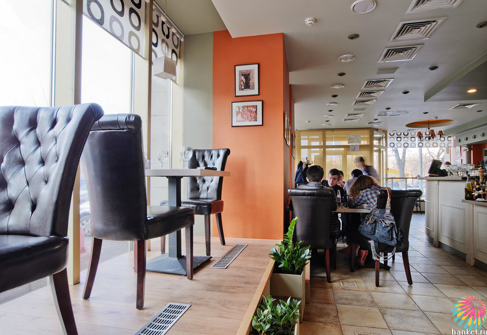 малый — фото 27