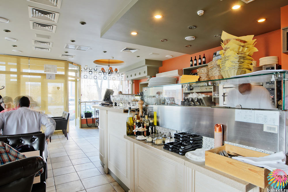 малый — фото 28