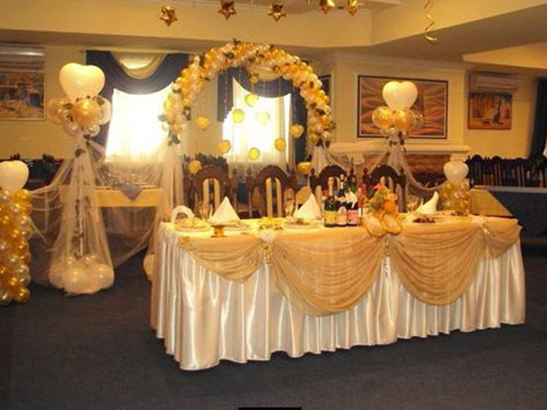 Основной зал — фото 3