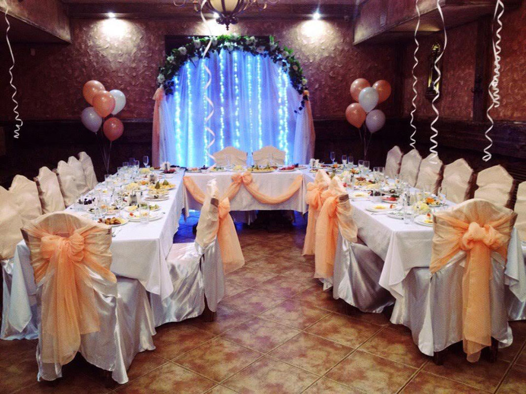 Основной зал — фото 10