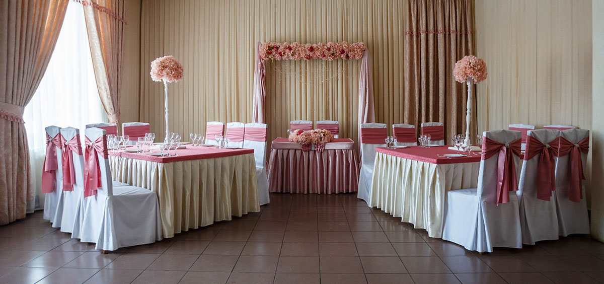 Основной зал — фото 11