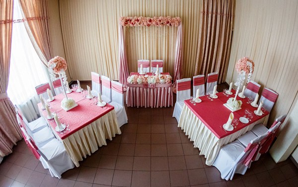 Трактир Купец — выбор редакции