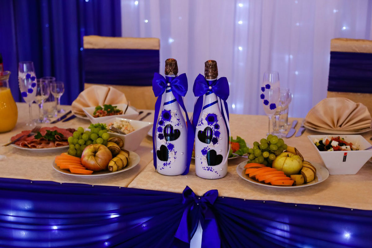 Основной зал — фото 9