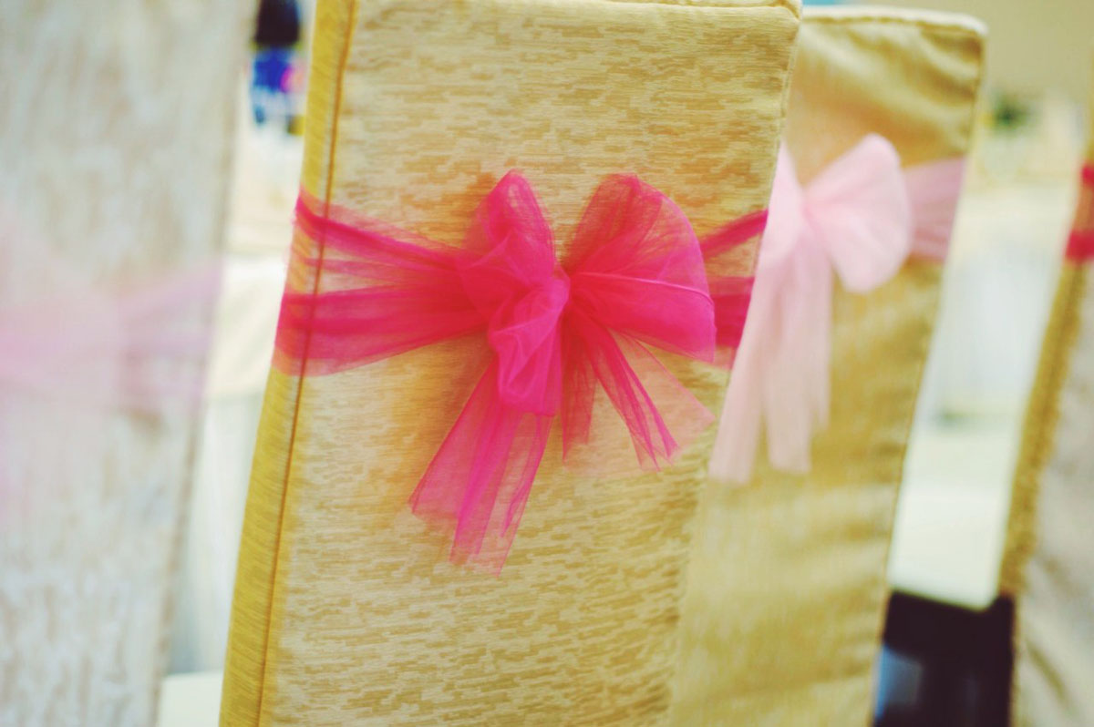 Основной зал — фото 11