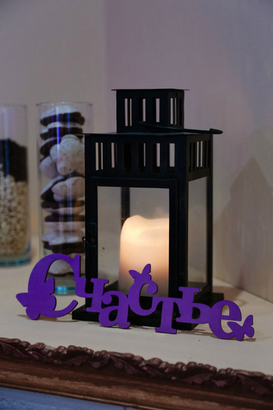 Основной зал — фото 12