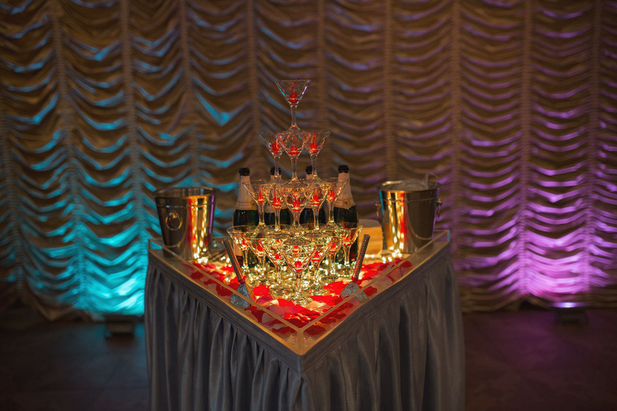 Основной зал — фото 21