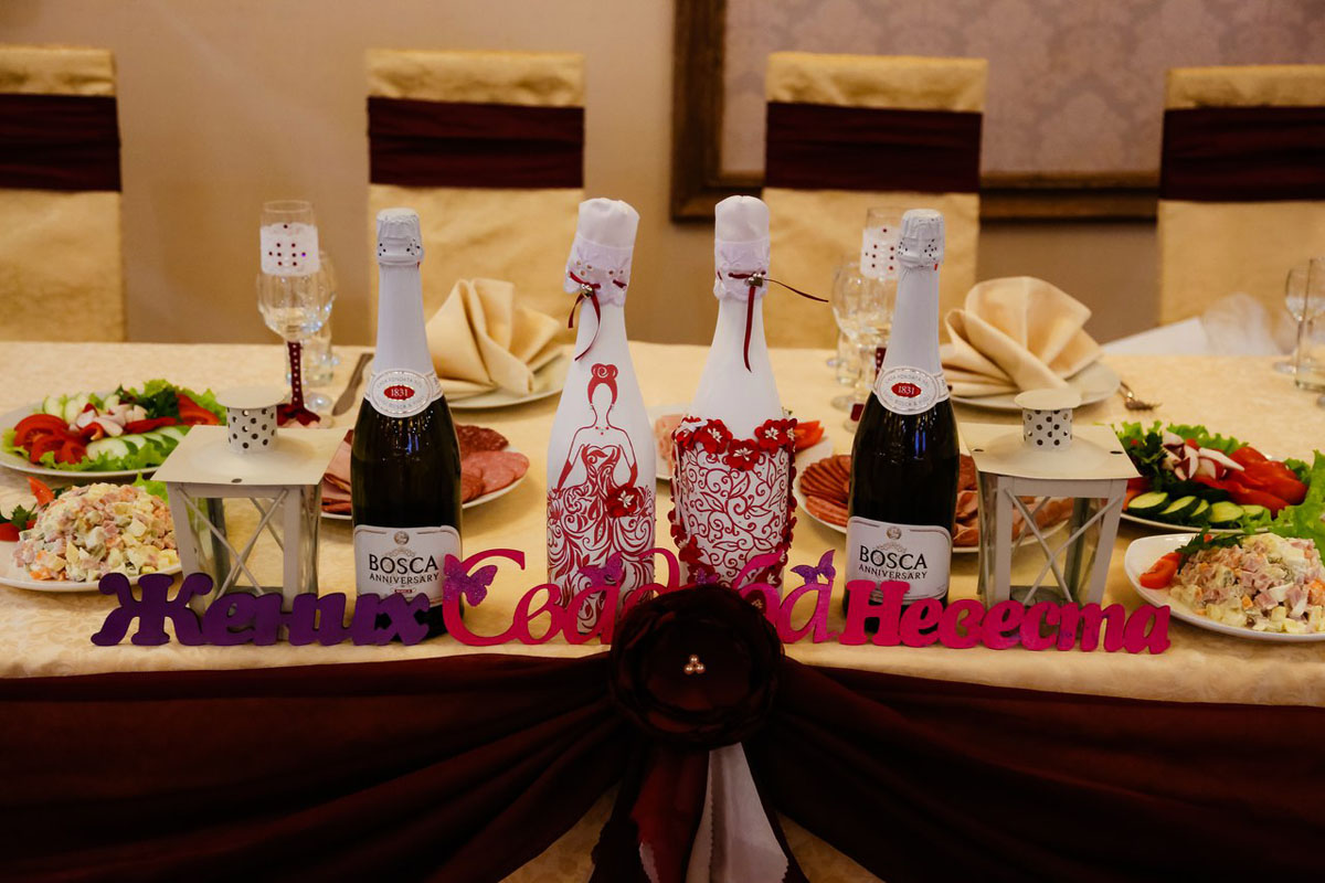 Основной зал — фото 22