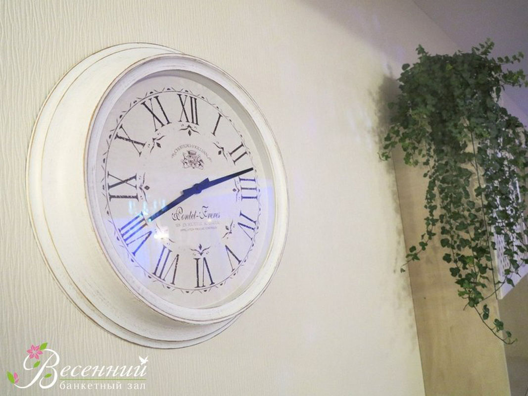 Большой зал — фото 8