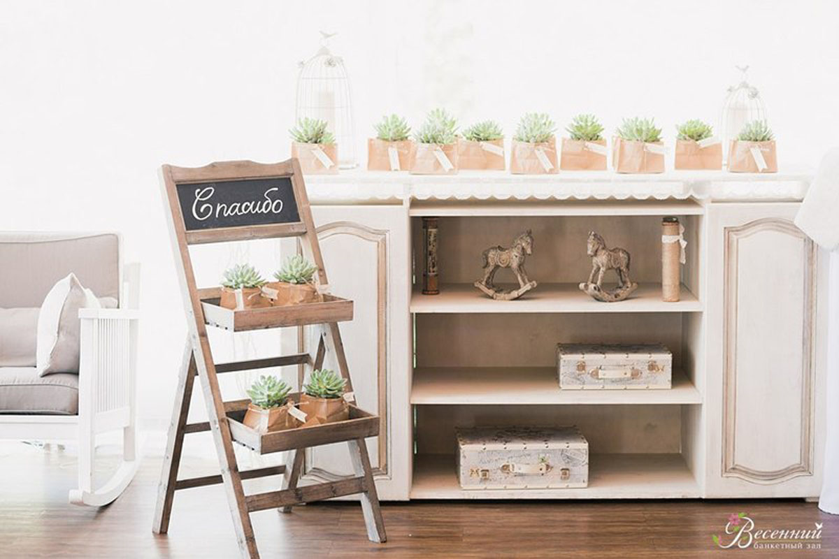 Большой зал — фото 21