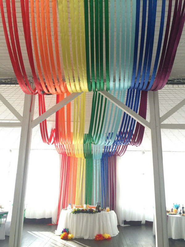 Главный зал — Банкетный зал Open Family 