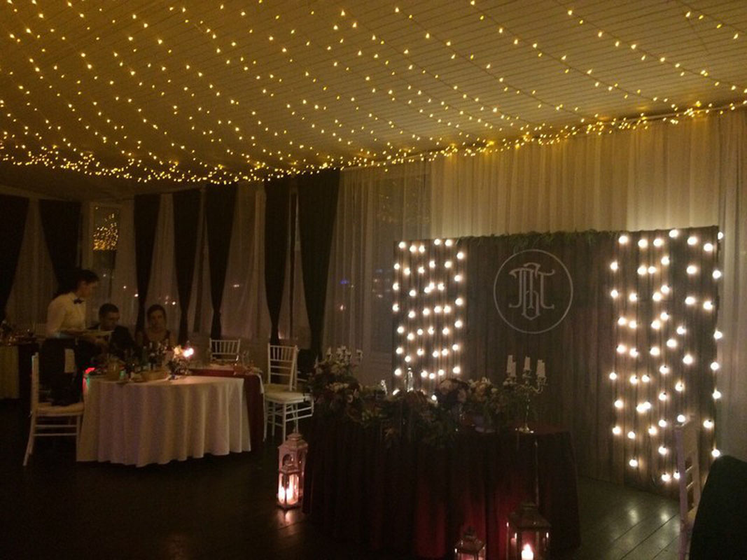 Главный зал — фото 8