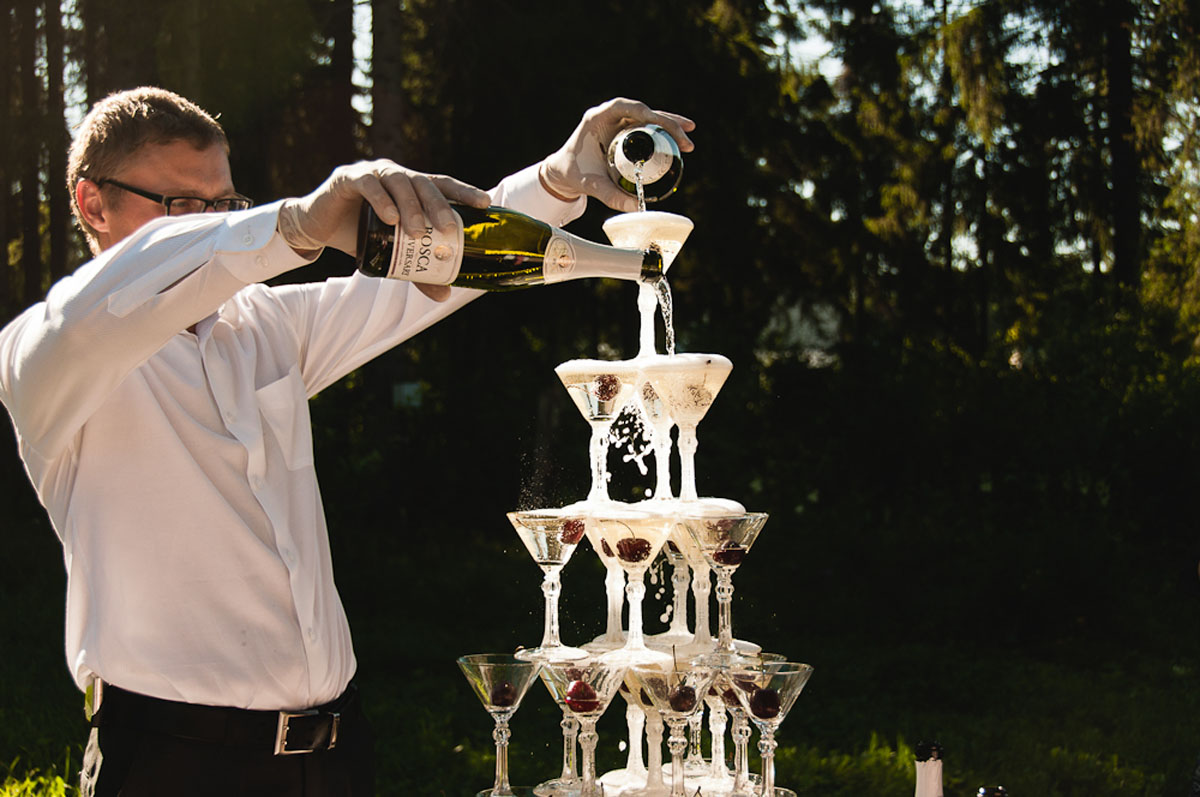 Шатер — фото 5