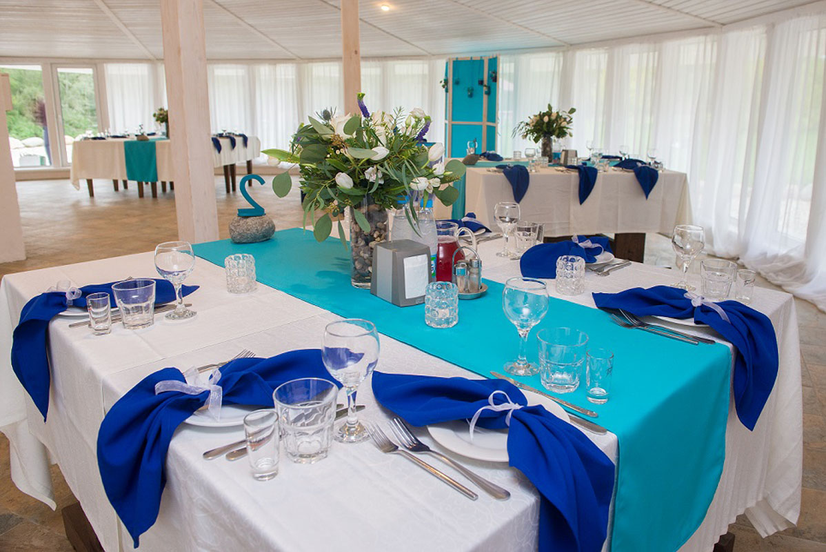 Шатер — фото 8