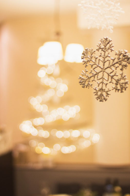 Основной зал — фото 11