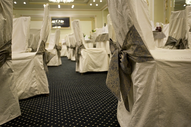 Основной зал — фото 12