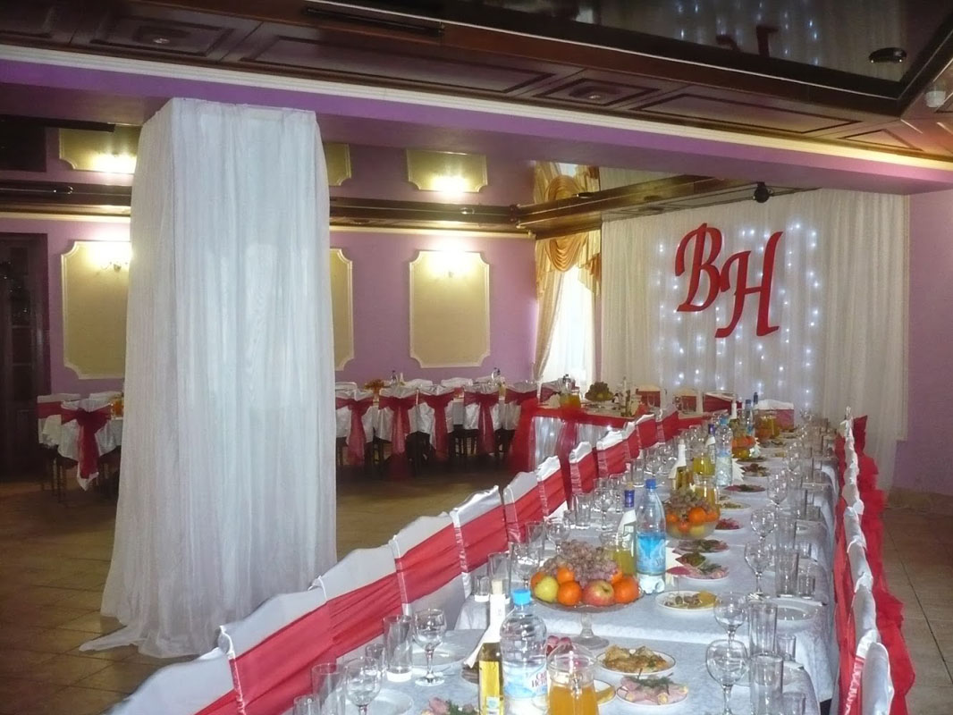 Основной зал — фото 9