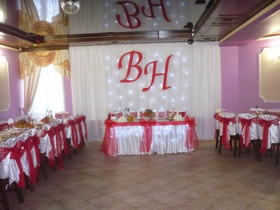 Основной зал — фото 10