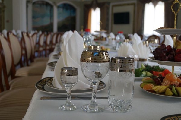 Логотип Сайран