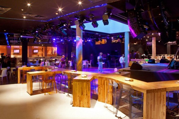 Логотип Братья Гримм