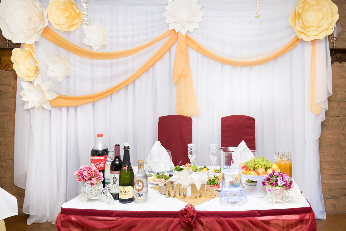 Лофт зал — фото 17