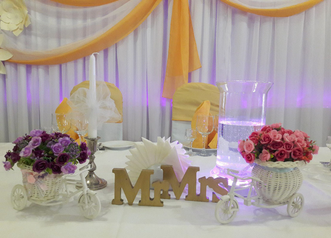 Лофт зал — фото 18