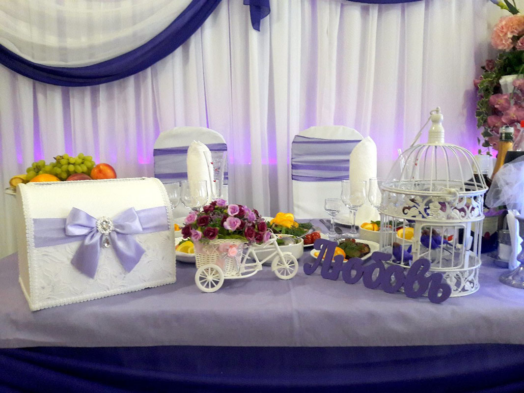 Лофт зал — фото 22