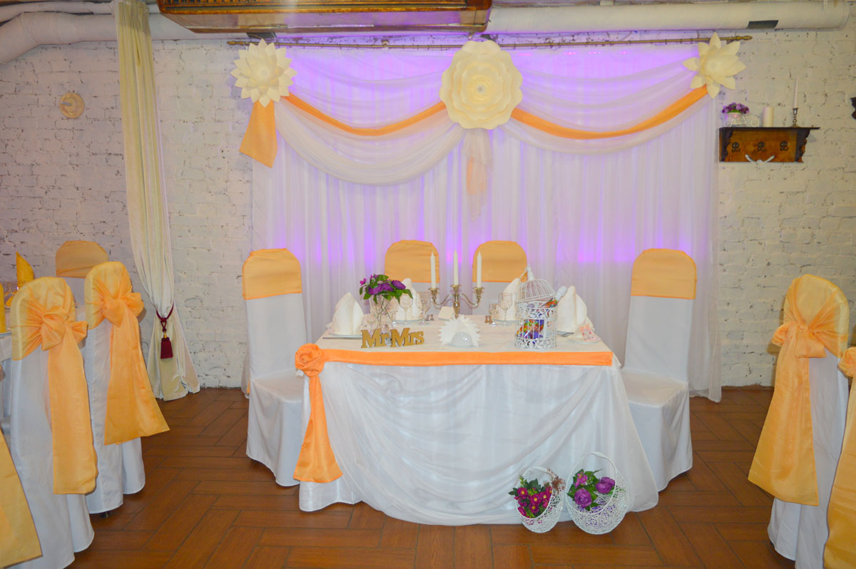 Лофт зал — фото 28