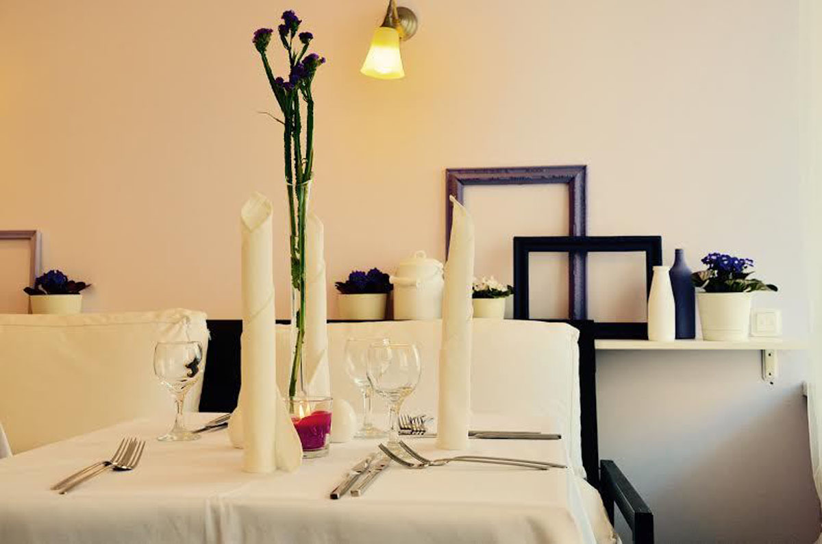 Основной зал — фото 10