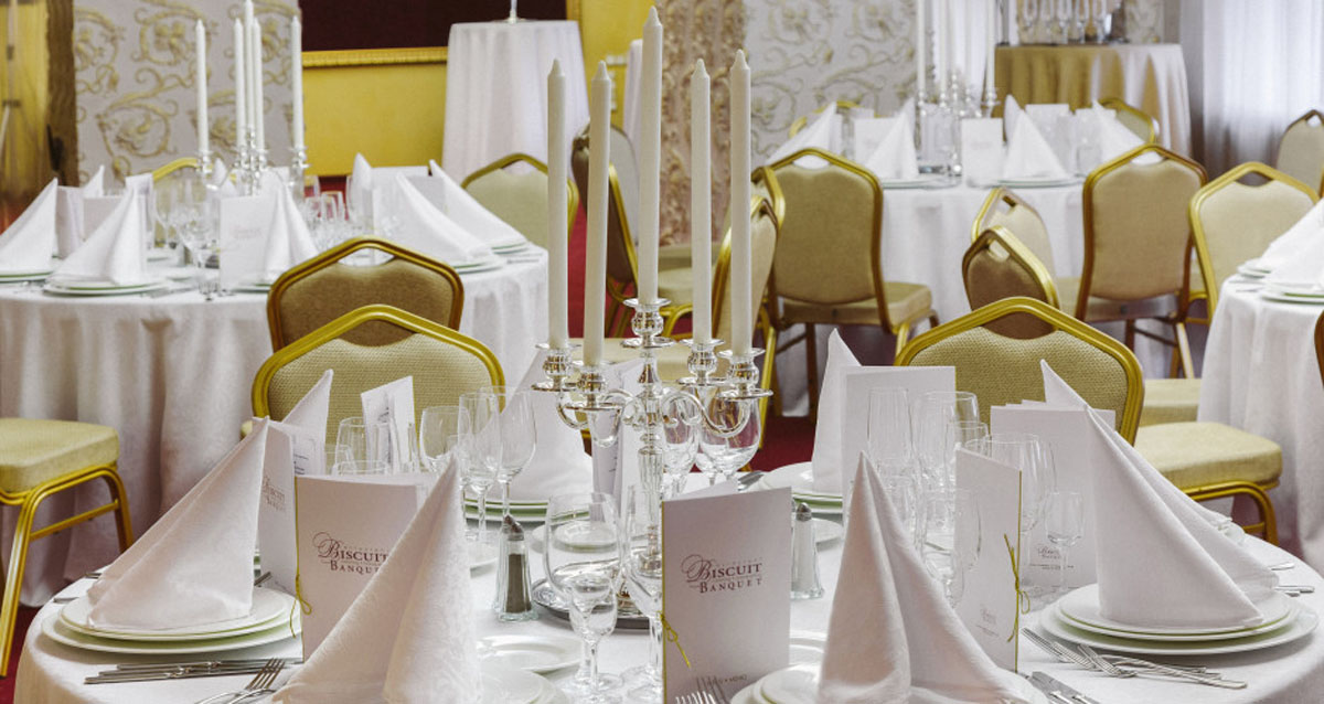 Основной зал — фото 11