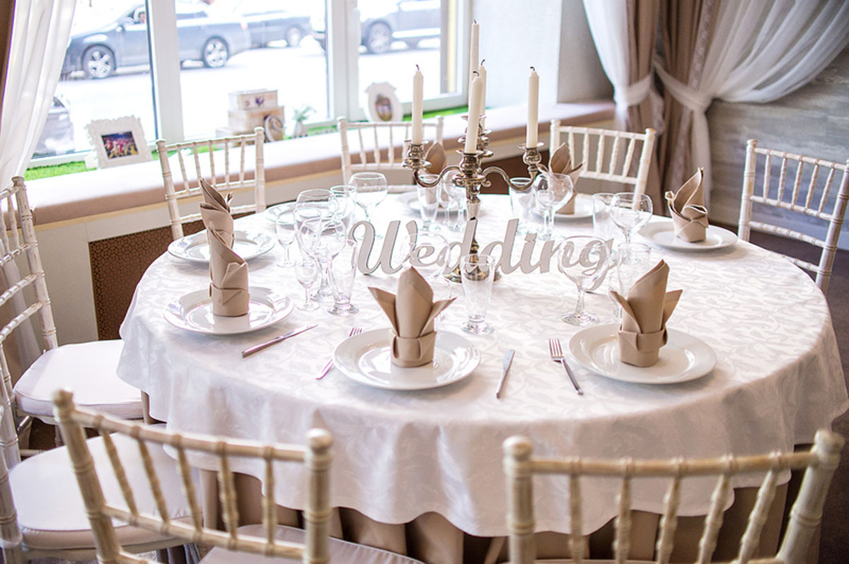 Основной зал — фото 2