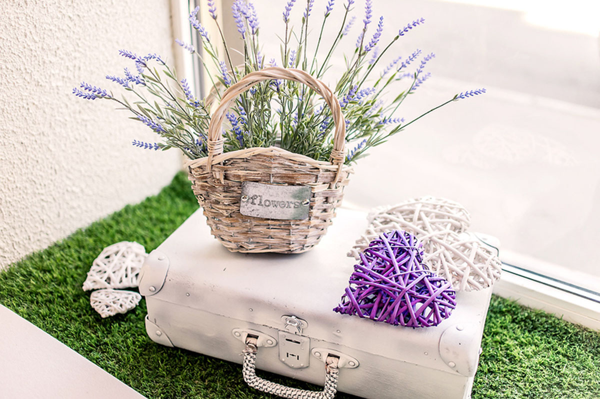 Основной зал — фото 3