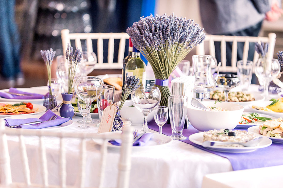 Основной зал — фото 4