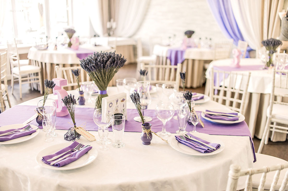 Основной зал — фото 5