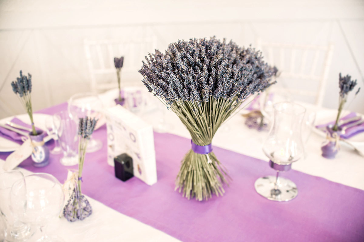 Основной зал — фото 6