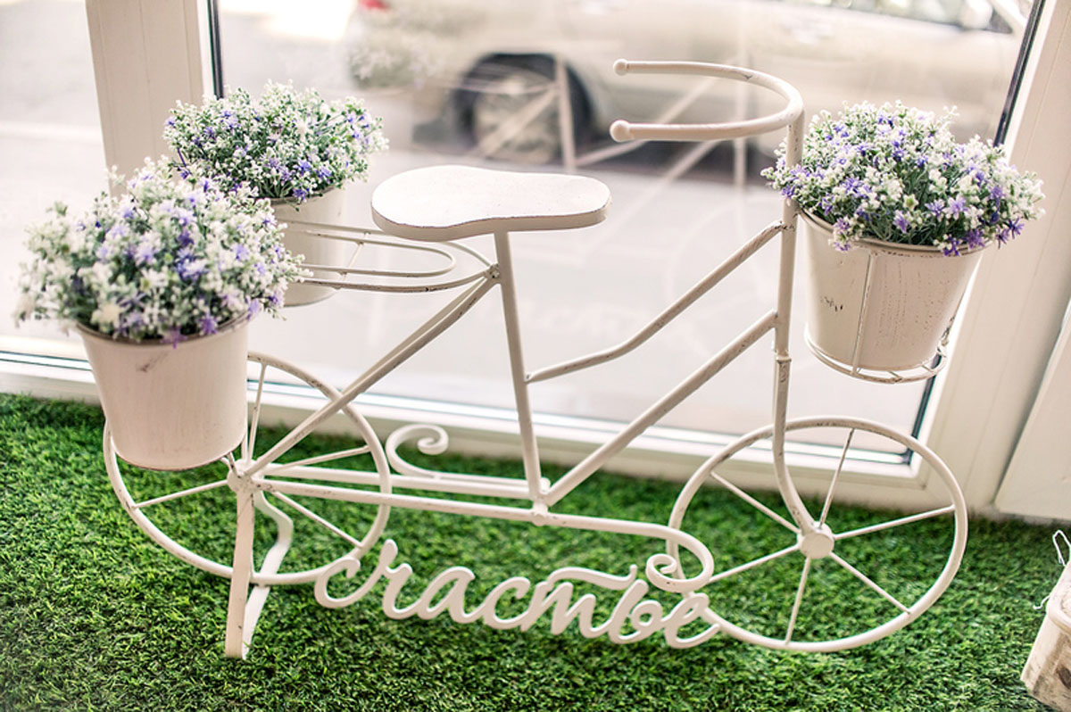 Основной зал — фото 7