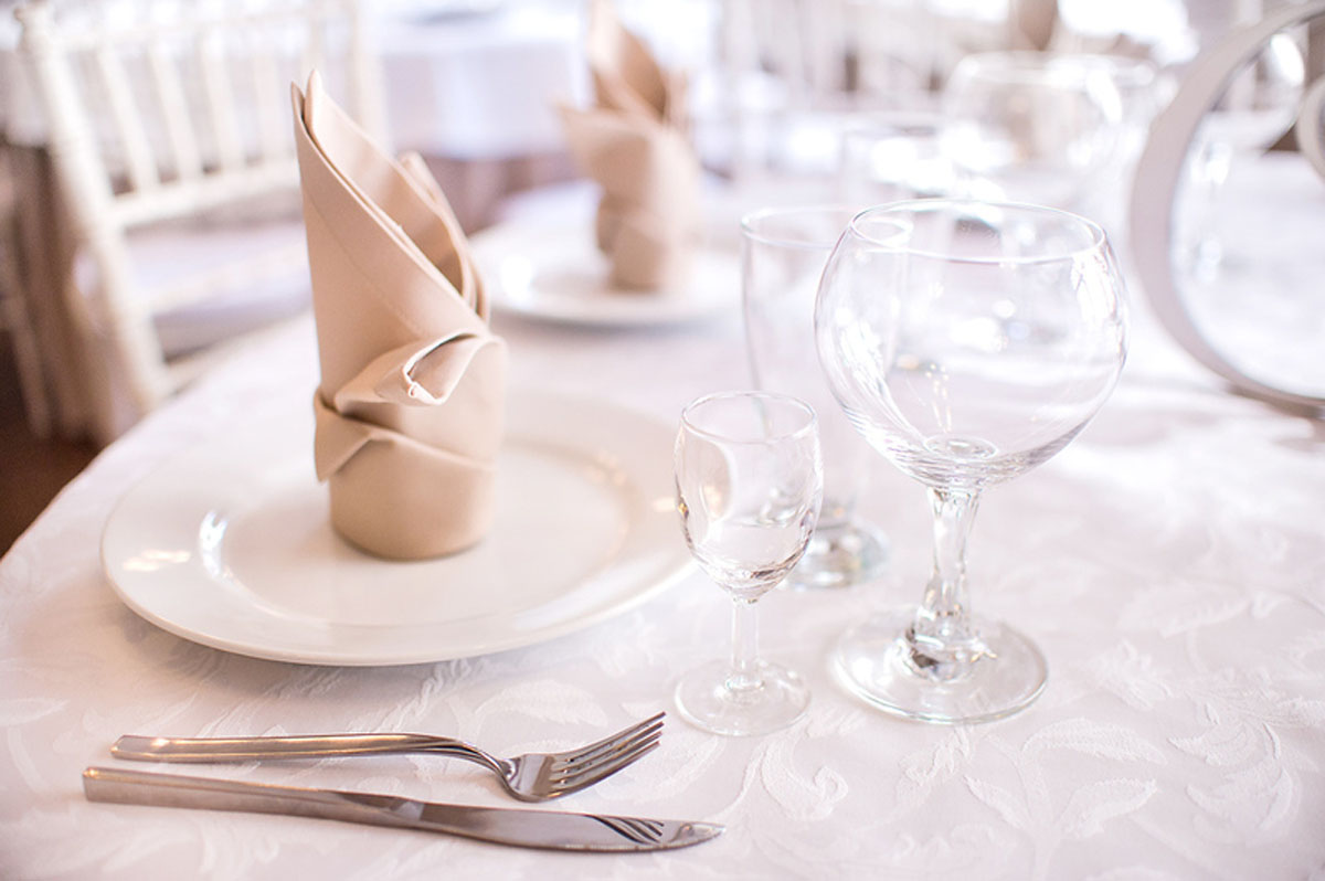 Основной зал — фото 10