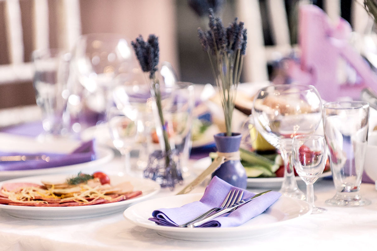 Основной зал — фото 11