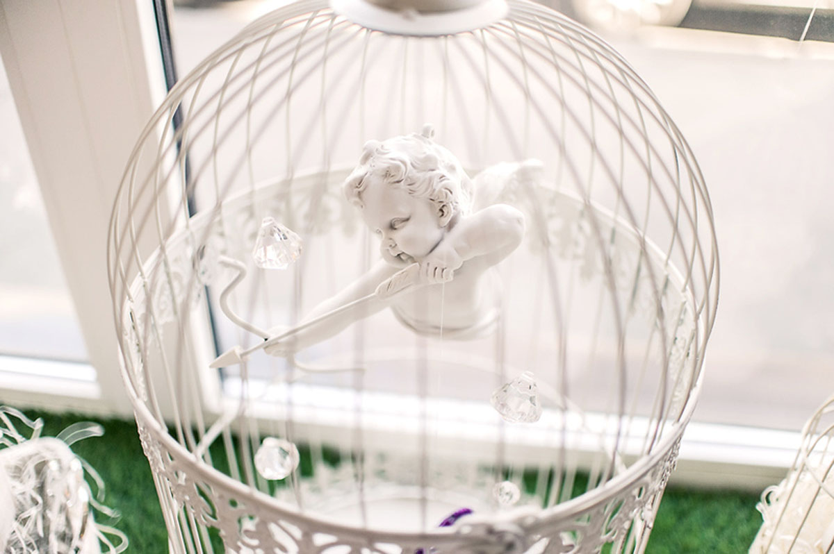 Основной зал — фото 12